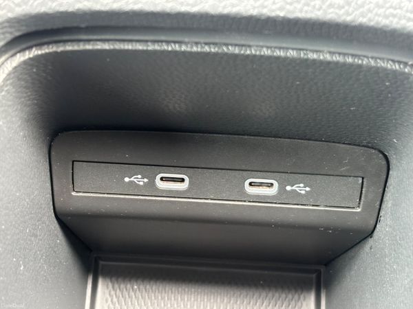 231 Volkswagen ID.3 PRO 58KW 204hp 387437898