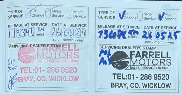 2015 Nissan Qashqai 1.2 SV Nct 06/27 387545902