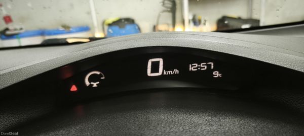 Nissan Leaf 2017 AA APPROVED 387546304