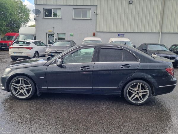 NEW NCT Just done 387580642
