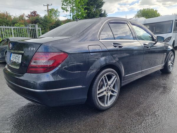 NEW NCT Just done 387580636