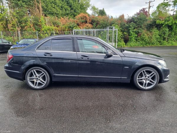 NEW NCT Just done 387580638