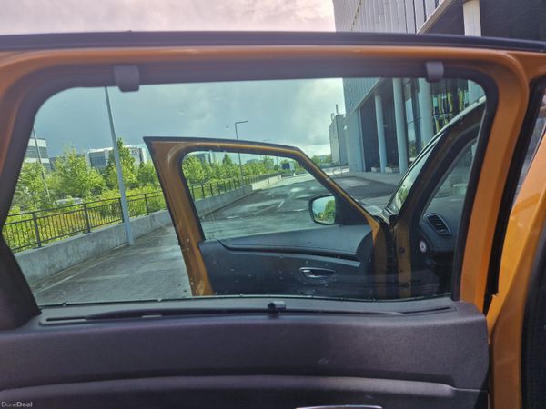 Renault Scenic PAN ROOF,LOW KMS, WARRANTY ,FINANCE 387581864