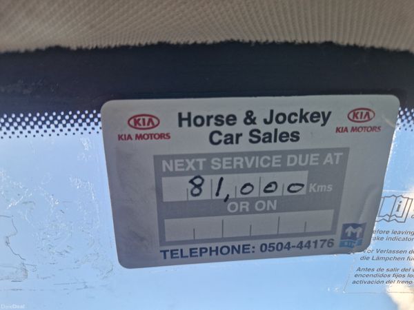 Renault Scenic PAN ROOF,LOW KMS, WARRANTY ,FINANCE 387581808