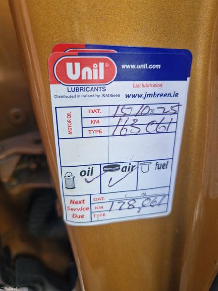 Renault Scenic PAN ROOF,LOW KMS, WARRANTY ,FINANCE 387581812