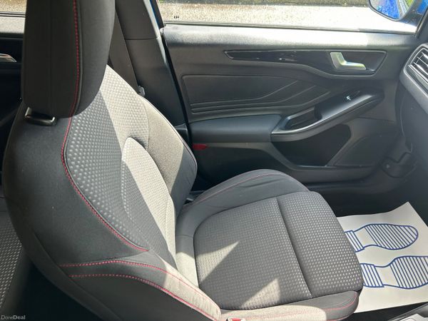 Ford Focus 2019 (NCT05/28. TAX 09/26) 387592020