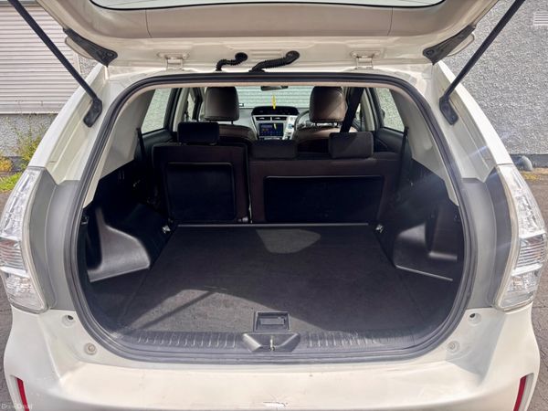 2017 Toyota Prius *FRESH NCT 2028* 387594602