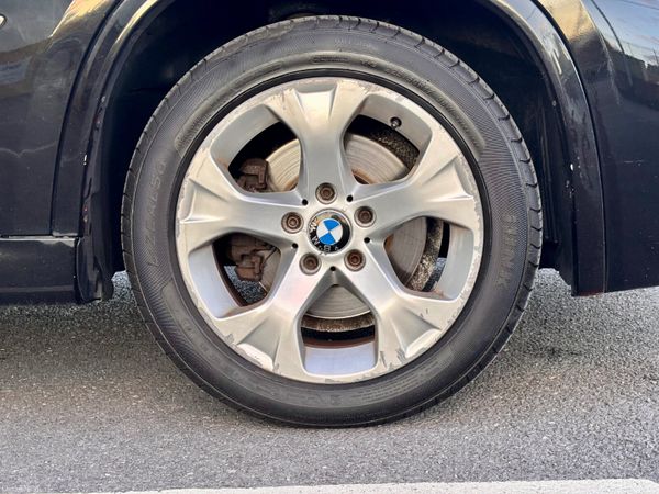 2012 BMW X1*NCT JAN 27* 387596242