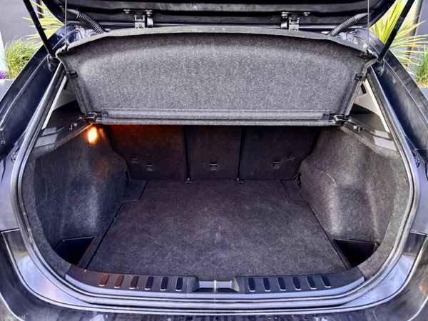 2012 BMW X1*NCT JAN 27* 387596248
