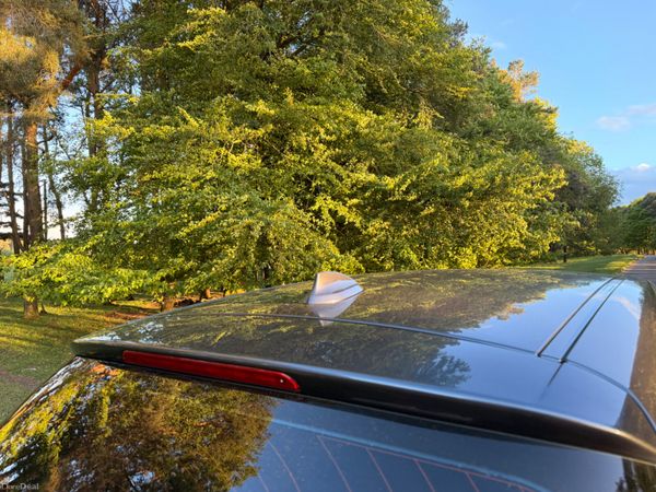 BMW 1-Series 2018 Diesel 387597406