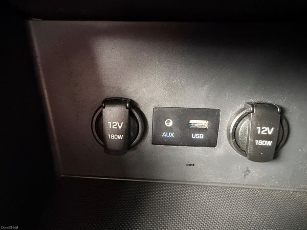 Hyundai i30 2019 FASTBACK DELUXE 1.0 T 387598876