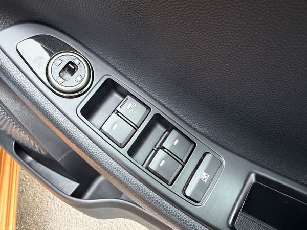 Hyundai i20 2016 DELUXE NCT 07-27 387599094