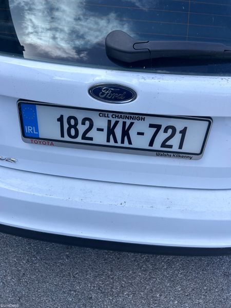 2014 Ford Fiesta Argento Zetec 1.25 387502458