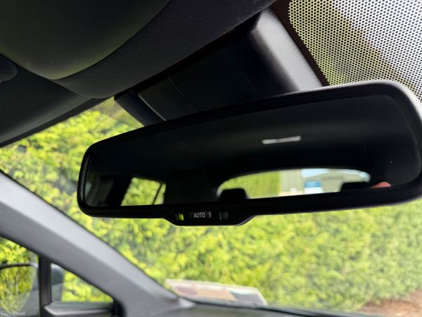 Toyota C-HR 2017 HYBRID LUNA AUTO 387506564