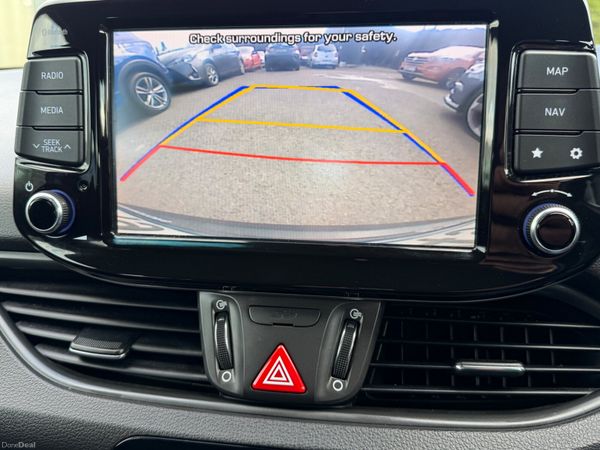Toyota C-HR 2017 HYBRID LUNA AUTO 387506566