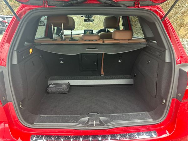2015 MERCEDES B - CLASS SPORT - PAN ROOF 387528878