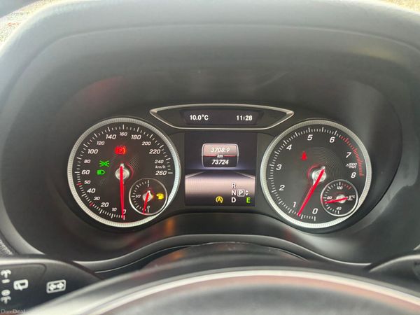 2015 MERCEDES B - CLASS SPORT - PAN ROOF 387528880