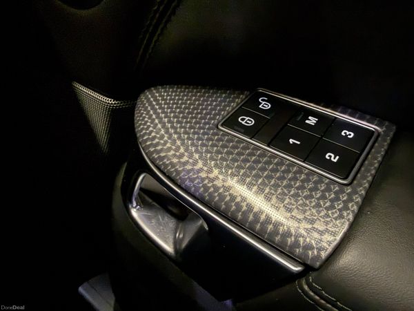 191 Range Rover Sport P400E HSE Dynamic-Black Pack 387537318