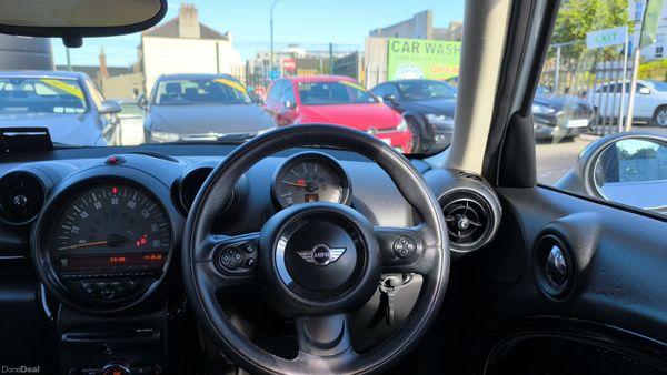 Mini Countryman 2015 AA APPROVED 387537810