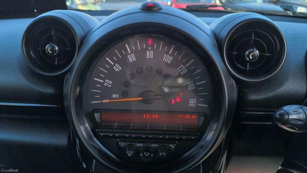 Mini Countryman 2015 AA APPROVED 387537812