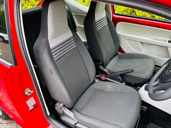 2018 182 VOLKSWAGEN UP 1.0 MPI AUTOMATIC 387645744
