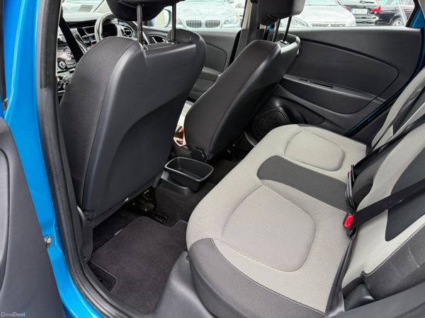 Renault Captur 2017 387648376