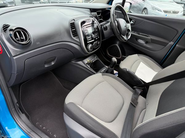 Renault Captur 2017 387648378