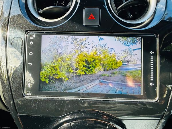 2020 NISSAN NOTE 1.2 E-POWER FOUR 2&4 WD 387653954