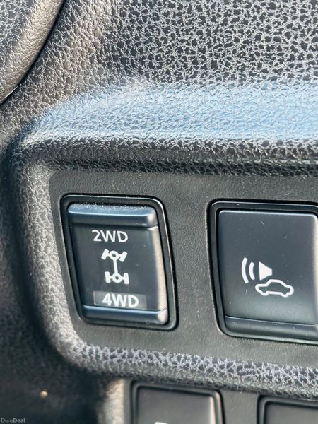 2020 NISSAN NOTE 1.2 E-POWER FOUR 2&4 WD 387653914