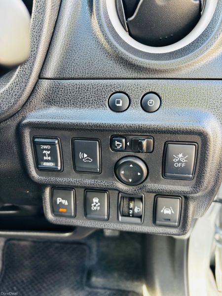 2020 NISSAN NOTE 1.2 E-POWER FOUR 2&4 WD 387653920