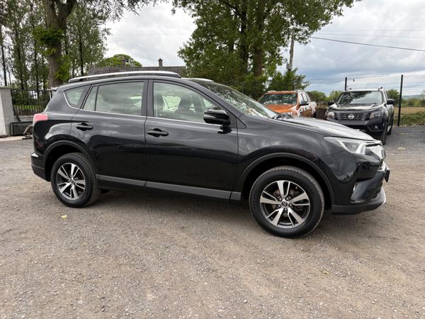 Toyota RAV4 387678728