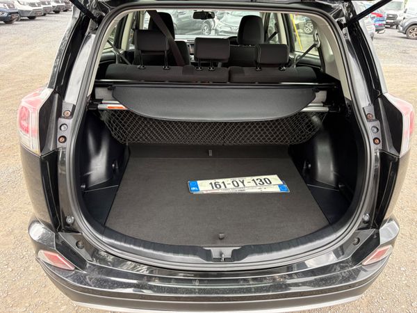 Toyota RAV4 387678734