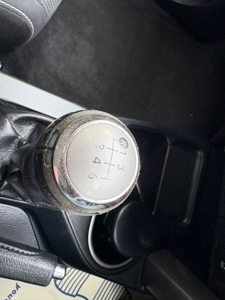 Toyota RAV4 387678736