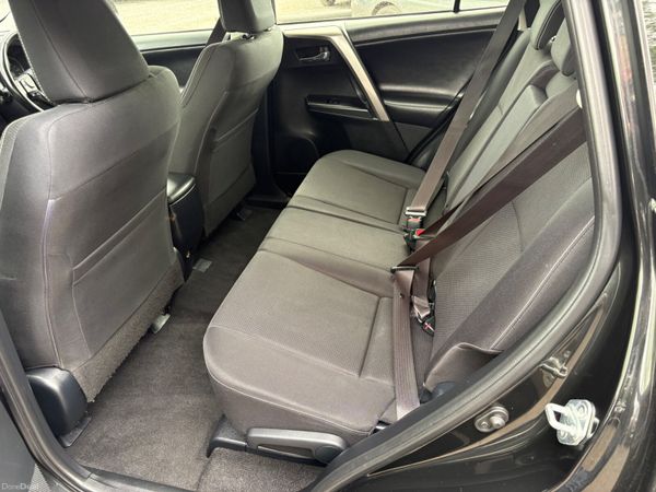 Toyota RAV4 387678738