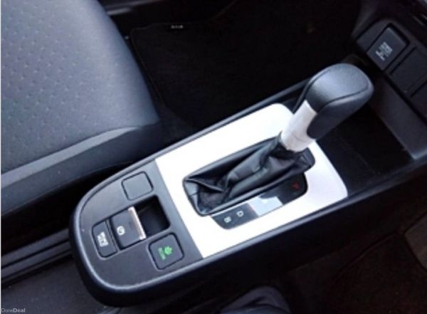 2020 Honda Fit- 1.5 Patrol Hybrid 387679654