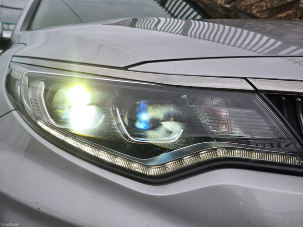 191 Kia Optima Diesel Manual 387681702