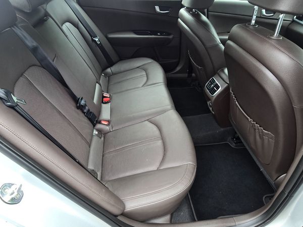 191 Kia Optima Diesel Manual 387681714