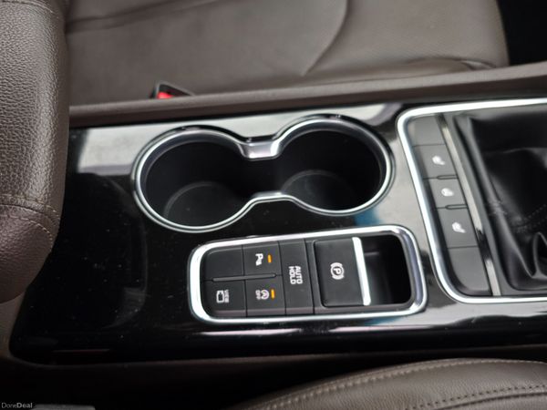 191 Kia Optima Diesel Manual 387681718