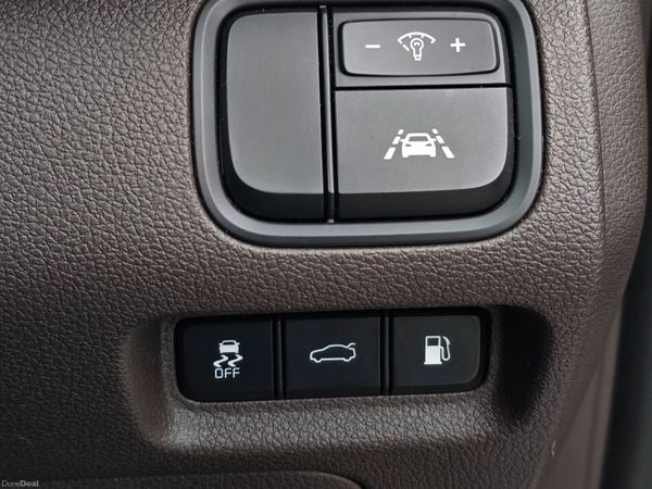191 Kia Optima Diesel Manual 387681726