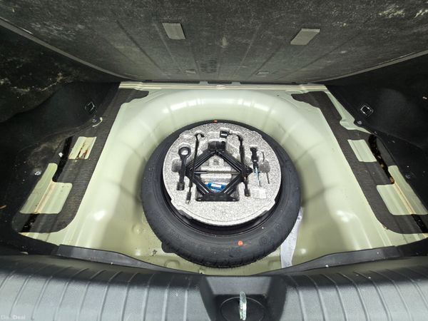191 Kia Optima Diesel Manual 387681734