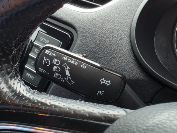 162 SKODA OCTAVIA 2.0 150BHP MODEL UPGR SPORT PACK 387685046