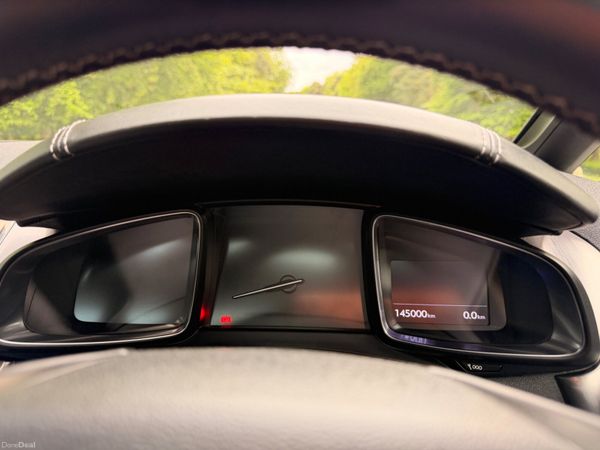 Citroën DS 5 2012 Diesel DStyle Stunning Car 387688262