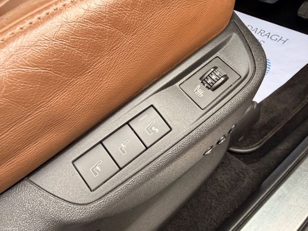 Citroën DS 5 2012 Diesel DStyle Stunning Car 387688276