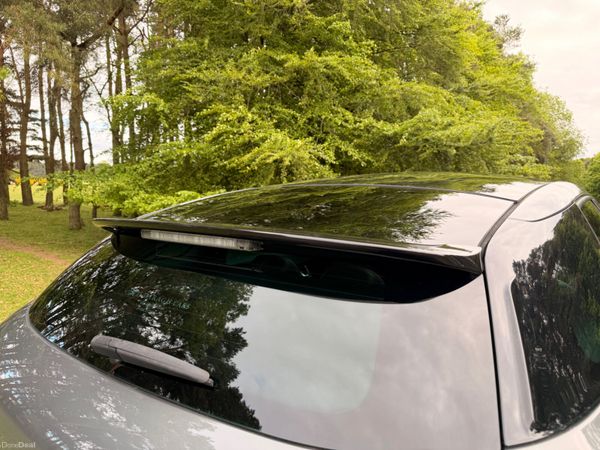 Citroën DS 5 2012 Diesel DStyle Stunning Car 387688294