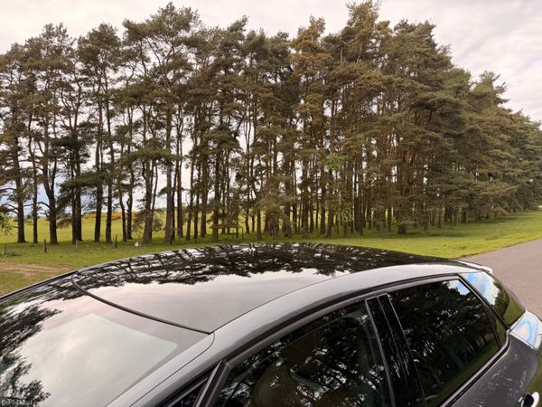 Citroën DS 5 2012 Diesel DStyle Stunning Car 387688300