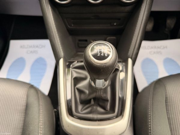 Mazda CX-3 2018 1.5 Diesel 387688408