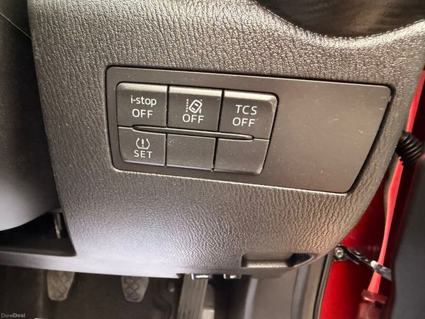Mazda CX-3 2018 1.5 Diesel 387688416