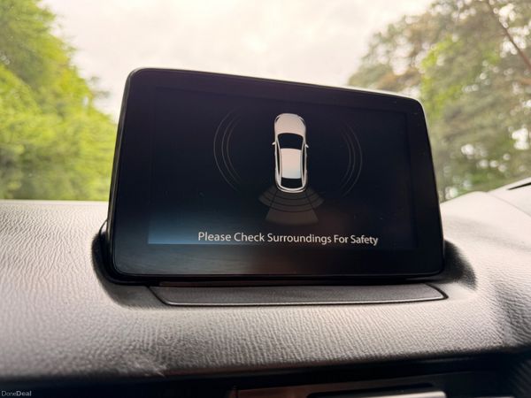 Mazda CX-3 2018 1.5 Diesel 387688430