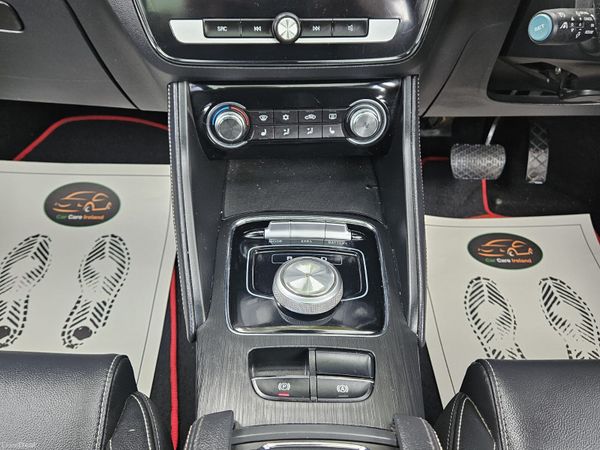 MG ZS 2020 EV EXCLUSIVE 275km BATTERY RANGE 387617994