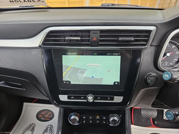 MG ZS 2020 EV EXCLUSIVE 275km BATTERY RANGE 387617998